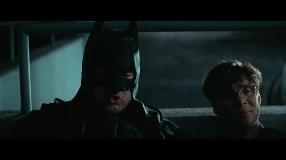 Marvelous Movie Clips 4K HDR - Scarecrow Cameo Scene The Dark Knight (2008) Movie Clip 4K HDR [Wu-Jj8xRiEI - 1340x754 - 4m0.png