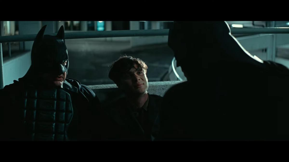 Marvelous Movie Clips 4K HDR - Scarecrow Cameo Scene The Dark Knight (2008) Movie Clip 4K HDR [Wu-Jj8xRiEI - 1340x754 - 3m5.png