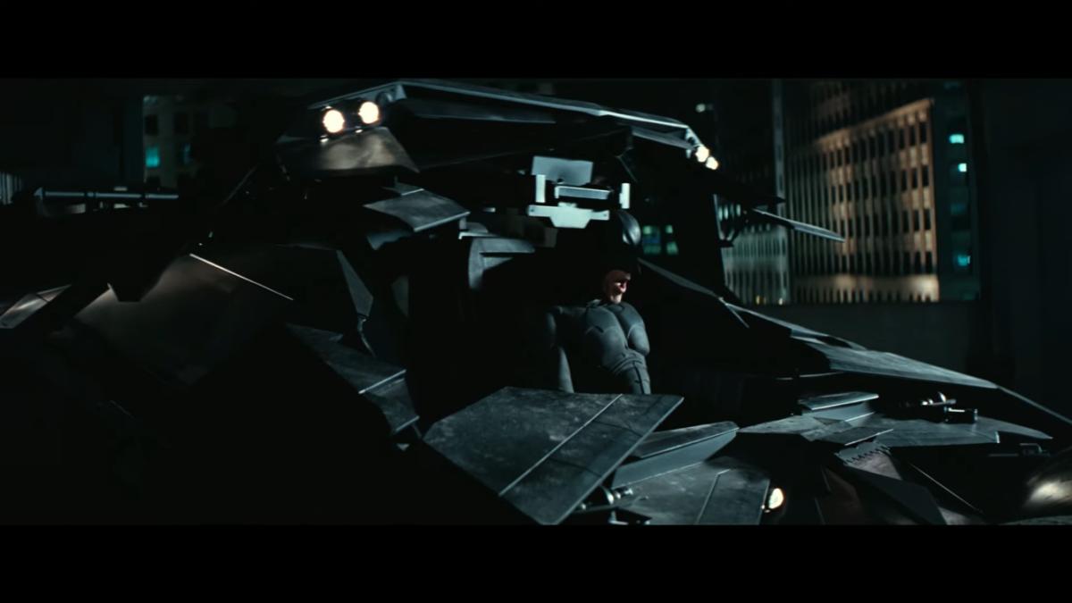 Marvelous Movie Clips 4K HDR - Scarecrow Cameo Scene The Dark Knight (2008) Movie Clip 4K HDR [Wu-Jj8xRiEI - 1340x754 - 4m0.png