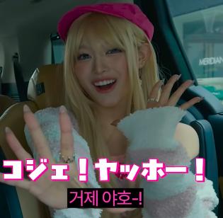 스크린샷 2026-05-31 133314.png