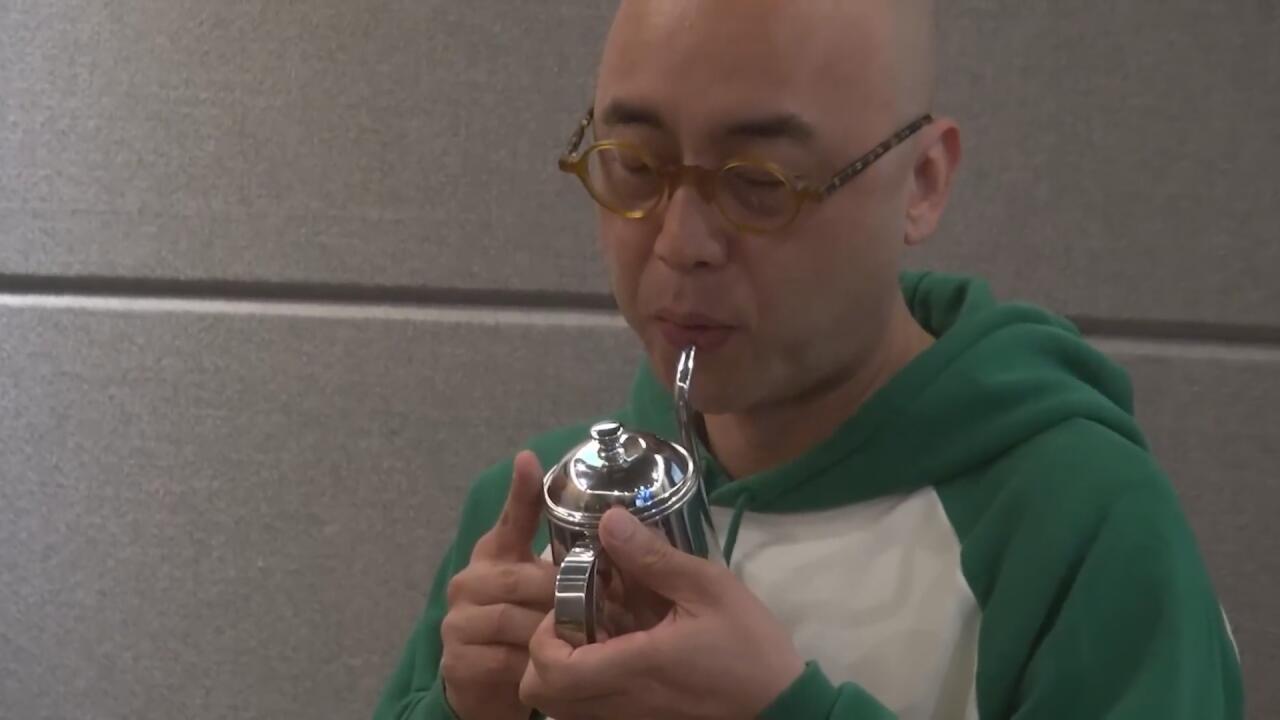16-3.jpg 진행자 태도 논란 불거진 하림 ㄷㄷㄷ