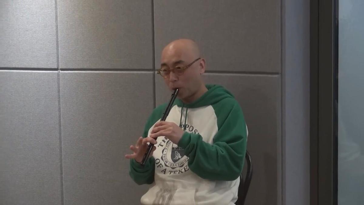 16-1.jpg 진행자 태도 논란 불거진 하림 ㄷㄷㄷ