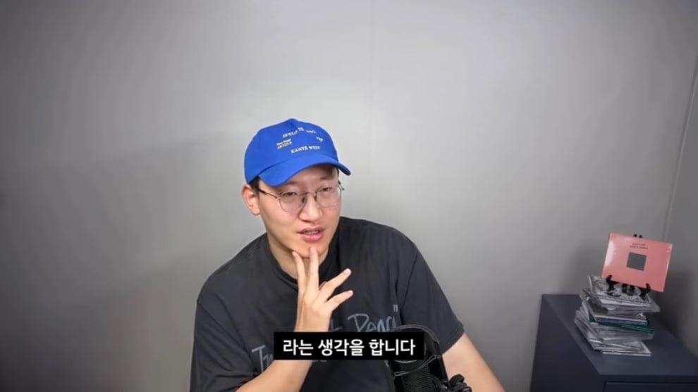 고요한 식당 - 거제소녀와 갸루가 보여주는, 중소돌이 살아남는 법 [XzpciFGcDVw - 990x557 - 0m23s].jpeg