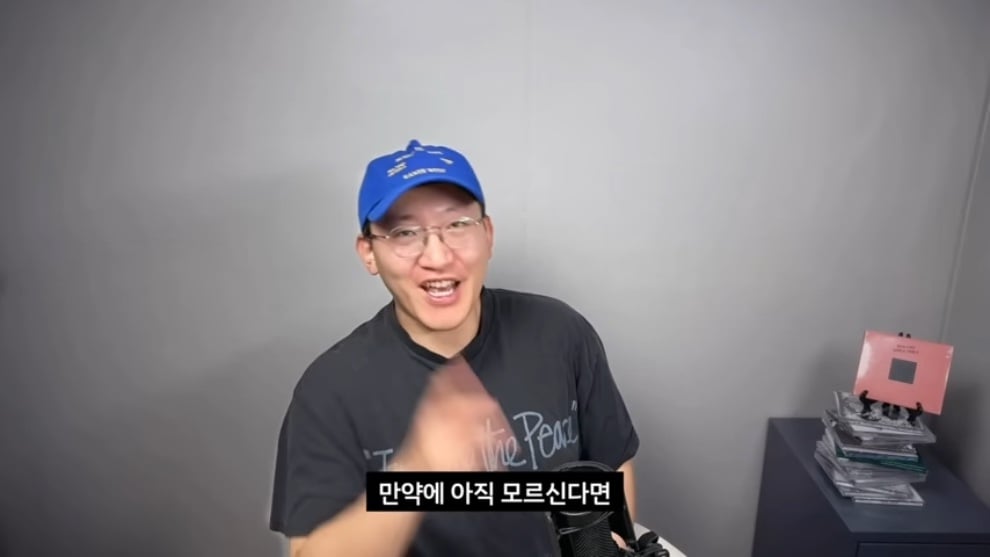 고요한 식당 - 거제소녀와 갸루가 보여주는, 중소돌이 살아남는 법 [XzpciFGcDVw - 990x557 - 0m08s].jpeg