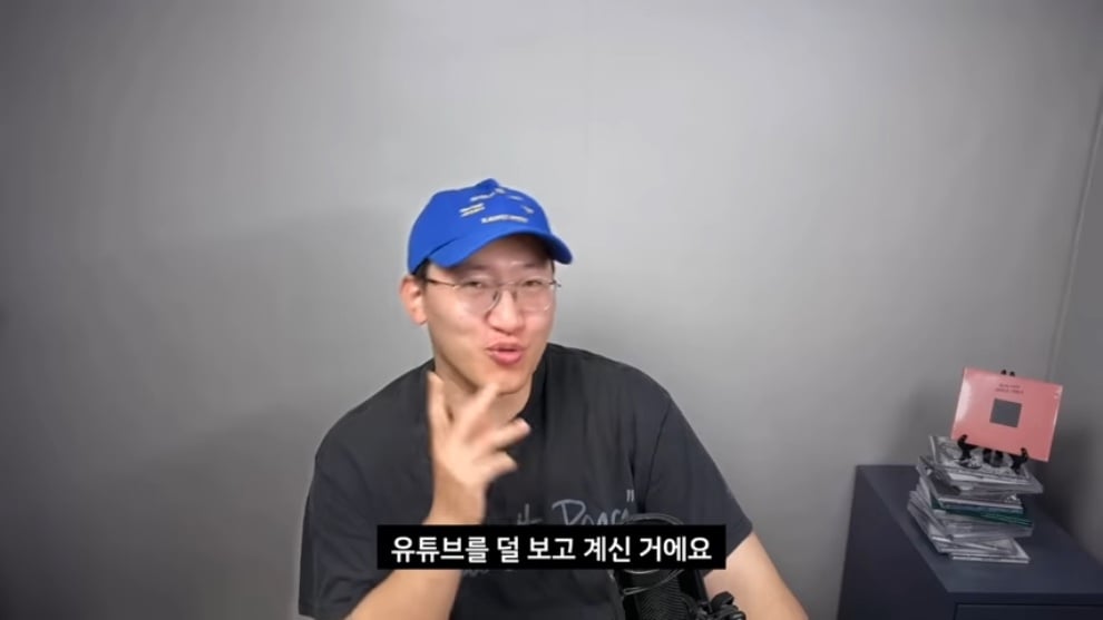 고요한 식당 - 거제소녀와 갸루가 보여주는, 중소돌이 살아남는 법 [XzpciFGcDVw - 990x557 - 0m11s].jpeg