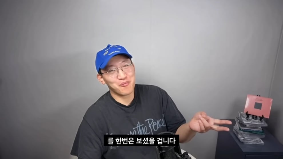 고요한 식당 - 거제소녀와 갸루가 보여주는, 중소돌이 살아남는 법 [XzpciFGcDVw - 990x557 - 0m06s].jpeg