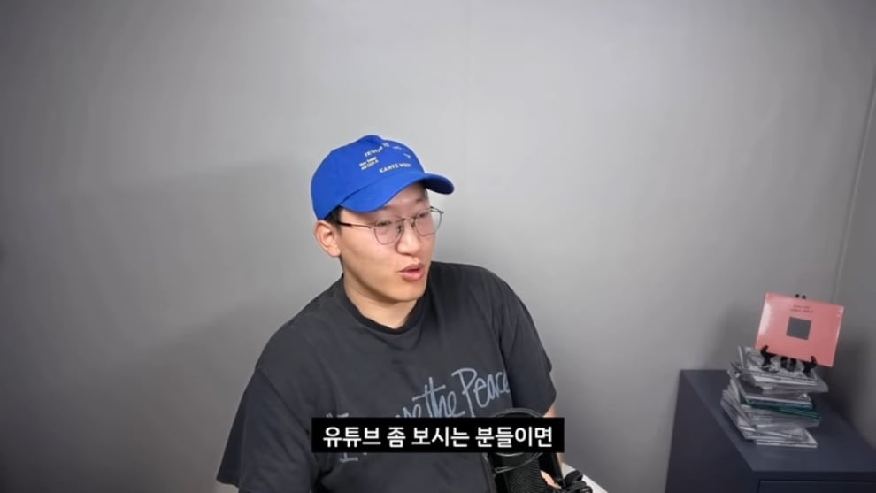고요한 식당 - 거제소녀와 갸루가 보여주는, 중소돌이 살아남는 법 [XzpciFGcDVw - 990x557 - 0m03s].jpeg