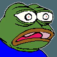19.png