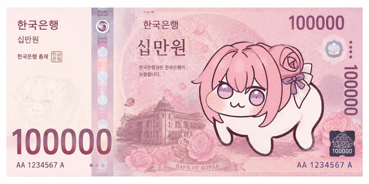 100000.png