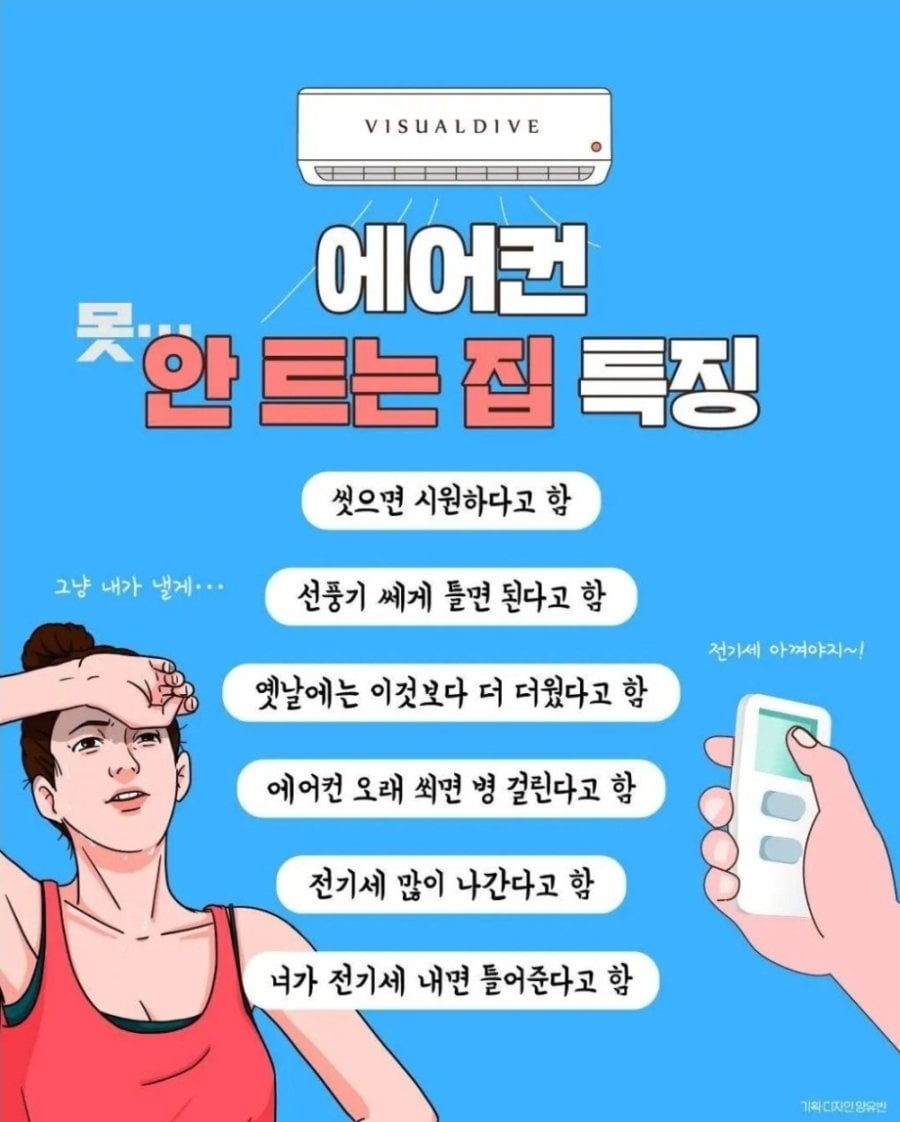17803885680800.jpg