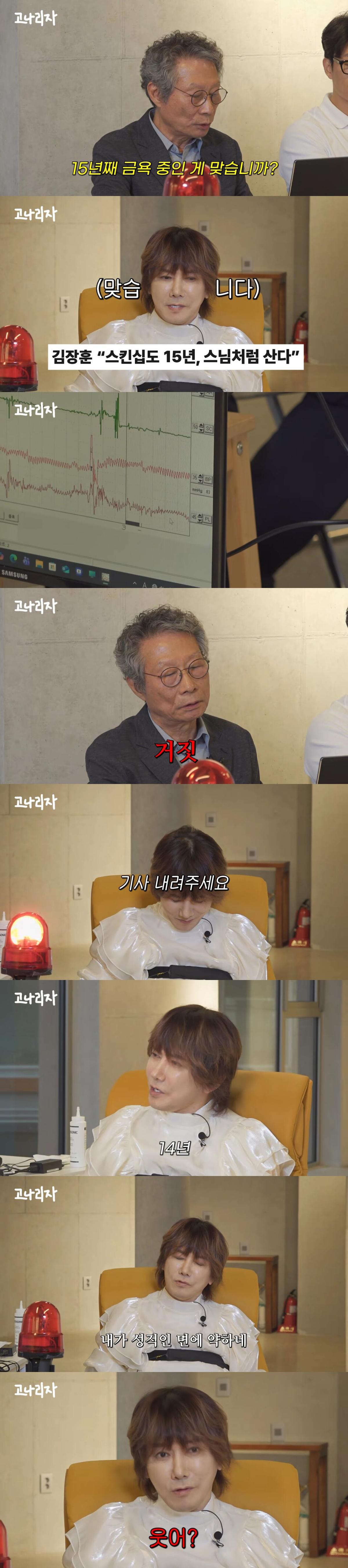 KakaoTalk_20260531_174423029_08.jpg