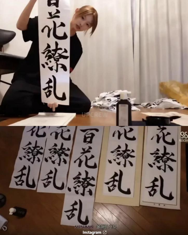 제목 없fff음.png