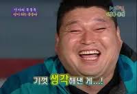 images-1.jpeg