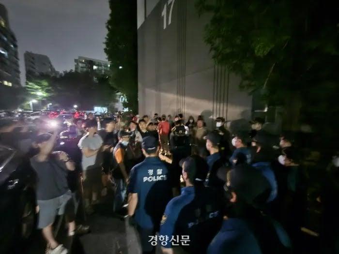 news-p.v1.20260604.64899db0606d4666a9bdf10134b656b7_P1.jpeg