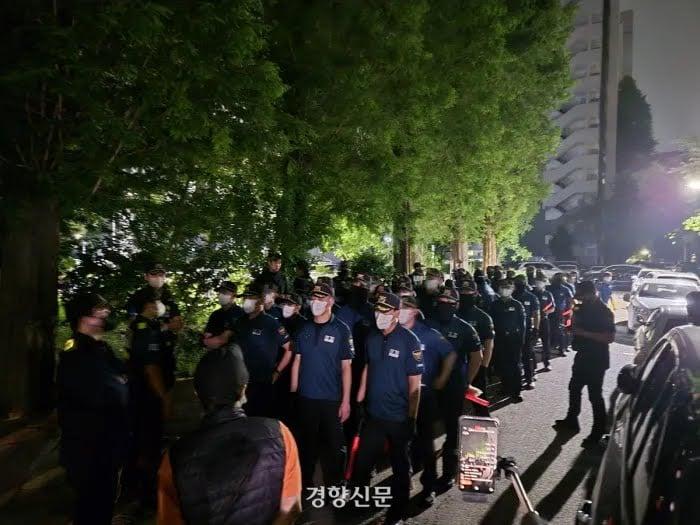 news-p.v1.20260604.203d82ef53f94a7b899ec28d75bba902_P1.jpeg