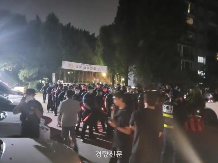 news-p.v1.20260604.4778595939aa4facbc72557620cfda60_P1.jpeg
