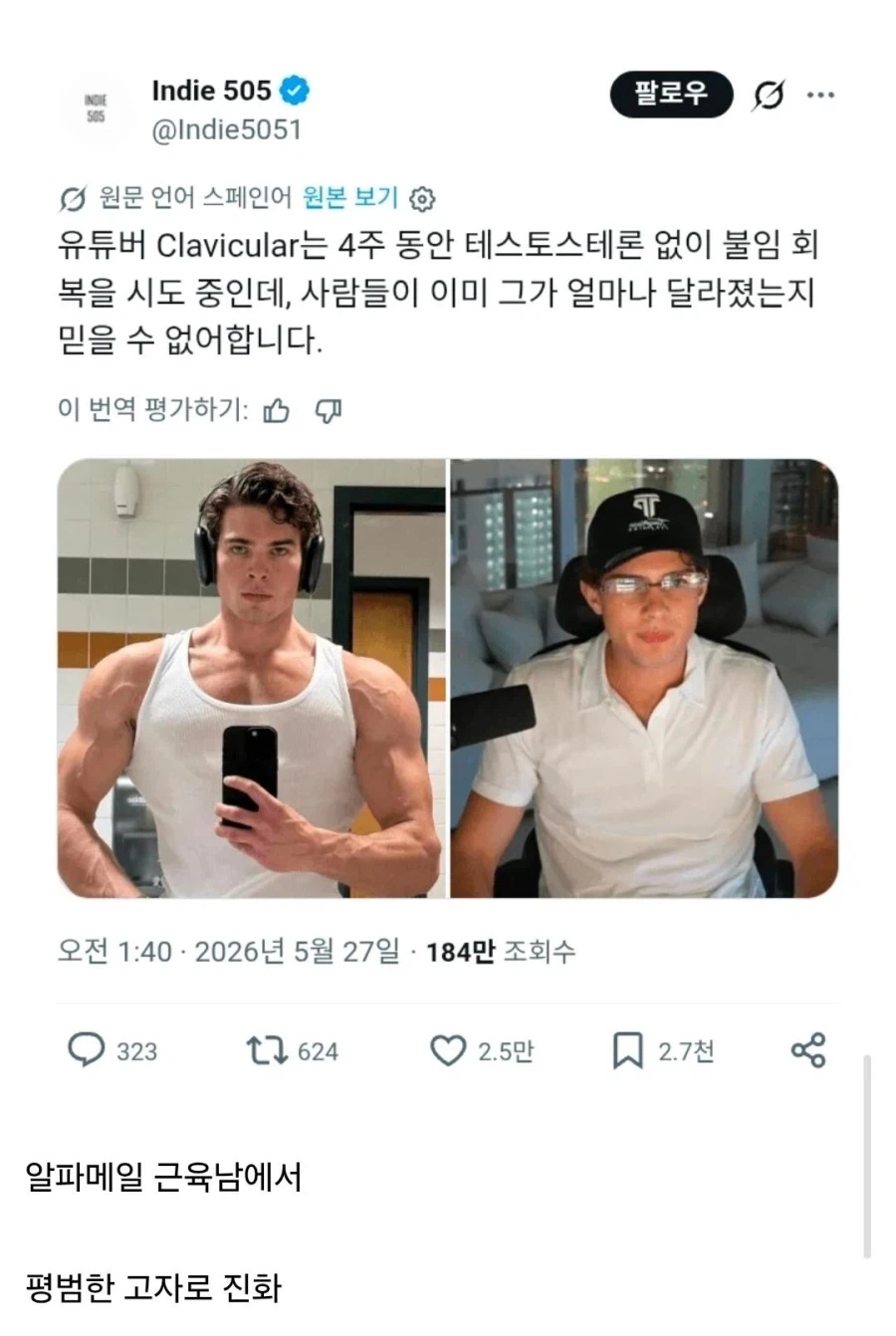 19e744a637d265ad2.webp