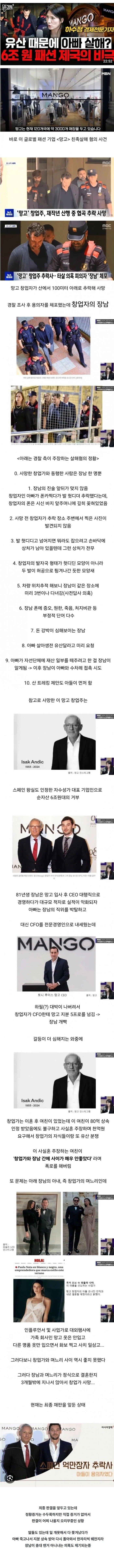 01.jpg