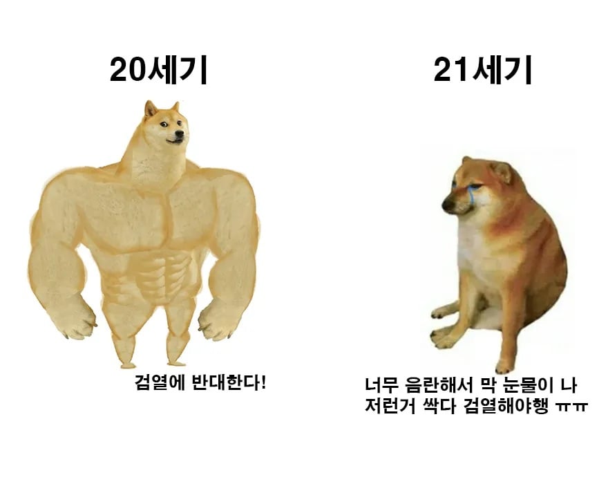 fe4bce409b07d75be8c0f00b8a138746bb749145b81cd637495419ecc68bd350.jpg