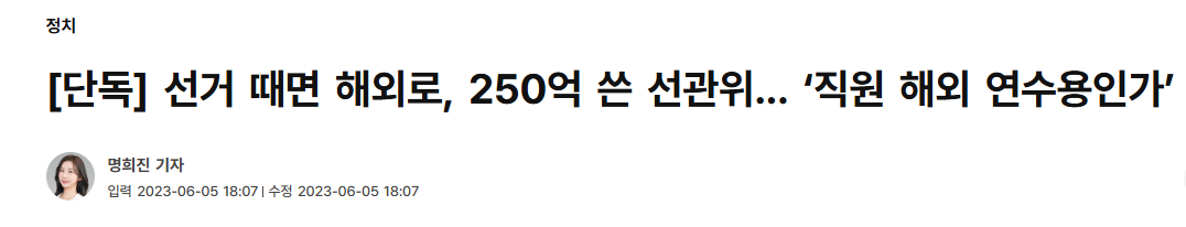 777777777.PNG