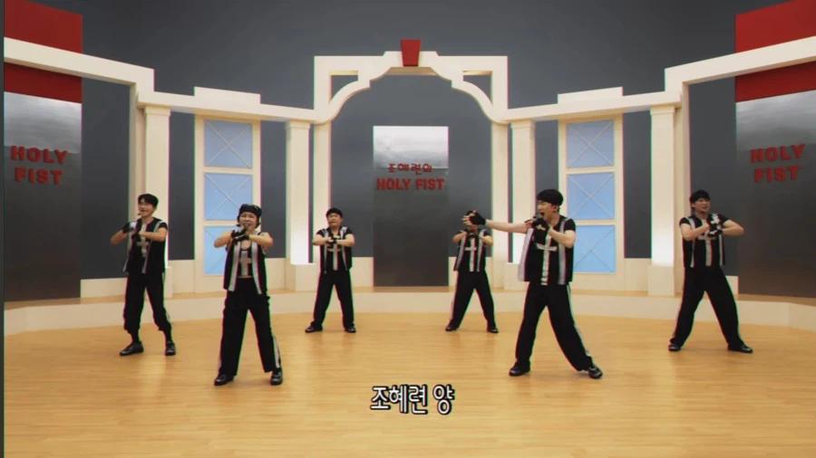 19e950a0ec9598b75.webp