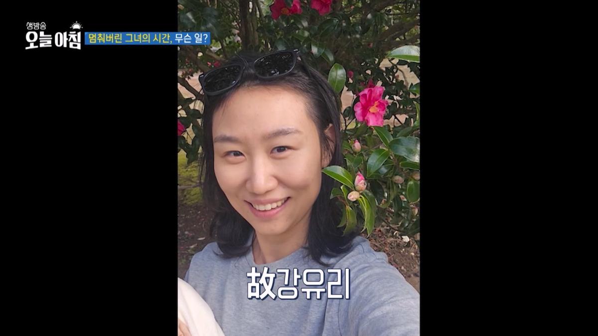 도심 달리는 지게차의 공포, 횡단보도 사고의 진짜 원인은 ㅣ [생방송오늘아침] #이슈추적_20260605_000715.013.jpg
