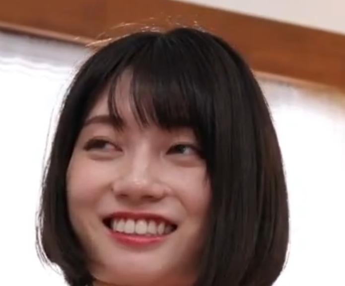 스크린샷 2025-03-01 232737.png