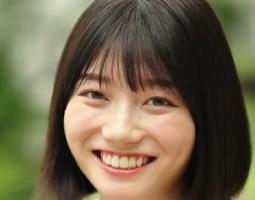 스크린샷 2025-03-01 232444.png