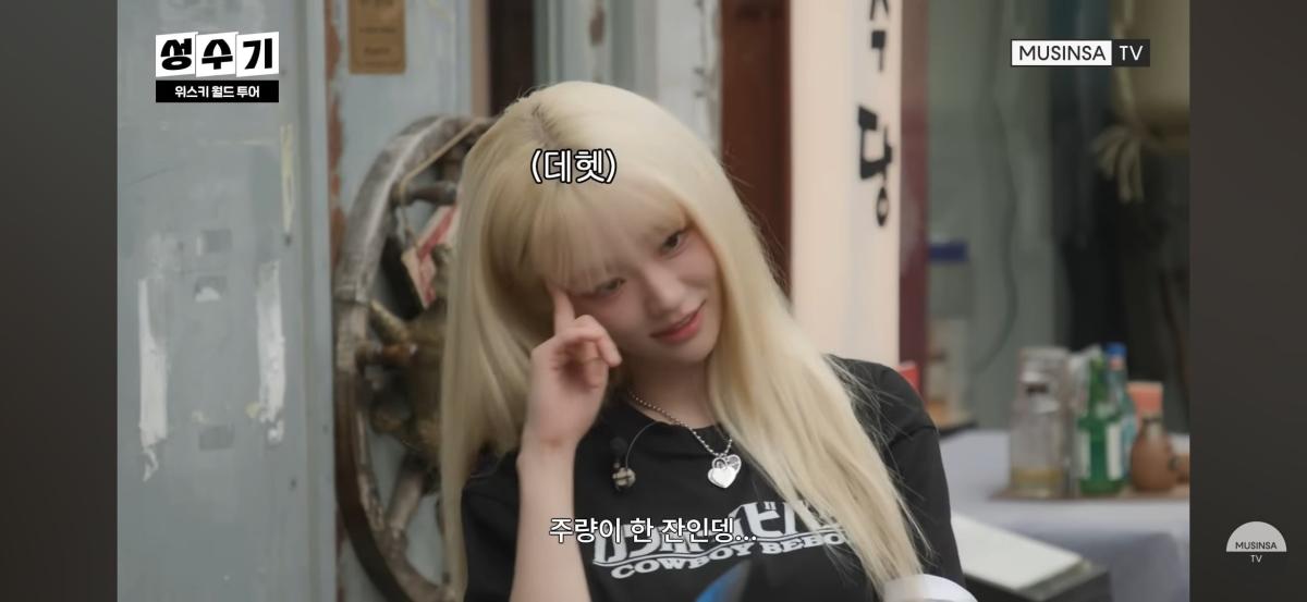 Screenshot_20260605_202036_YouTube.jpg
