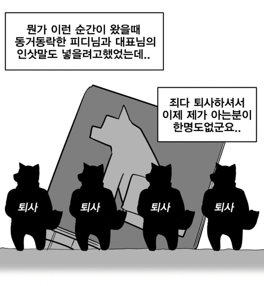 1780533991.jpg