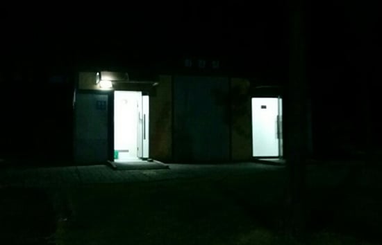 110368_55010_4630.jpg