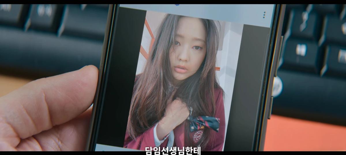 batch_screencapture-netflix-watch-81947714-2026-06-06-23_25_21.webp