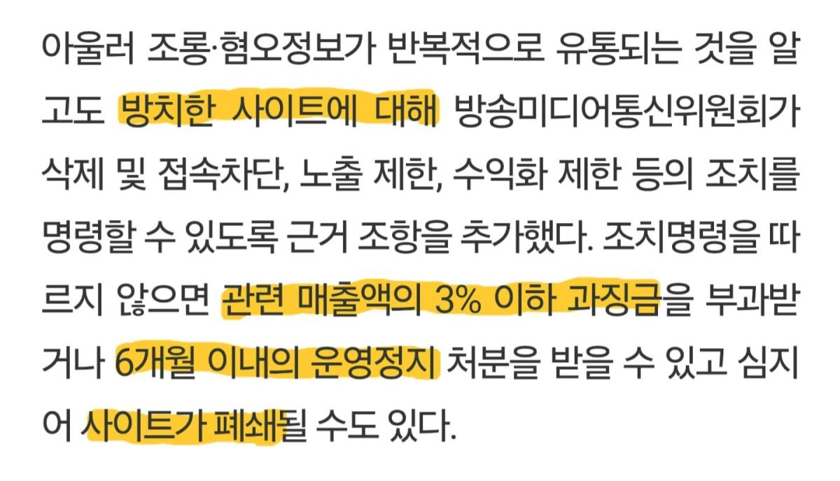 ㅋㅋ.jpg
