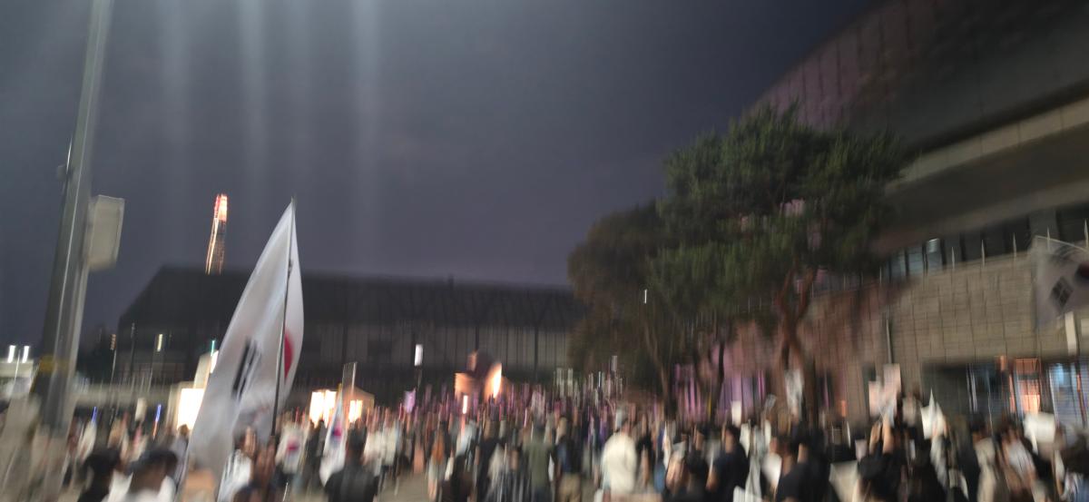 20260607_214033.jpg