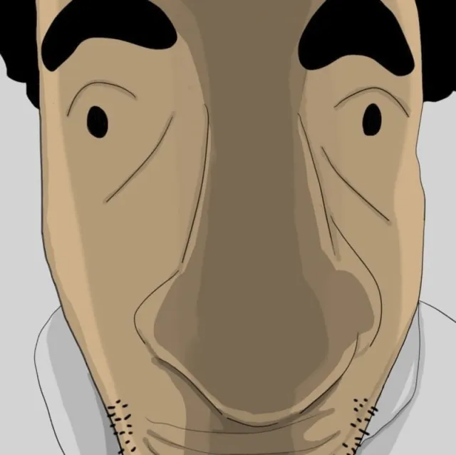 thumb_crop_resize-1.webp