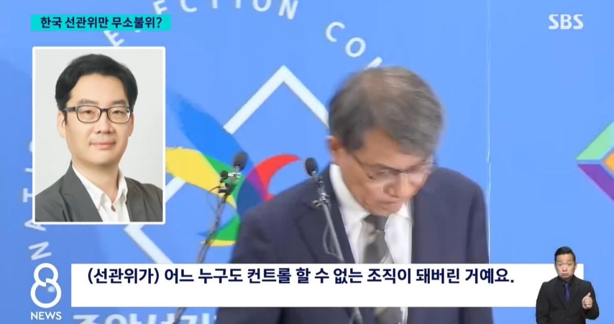 Screenshot_20260608_075933_NAVER.jpg
