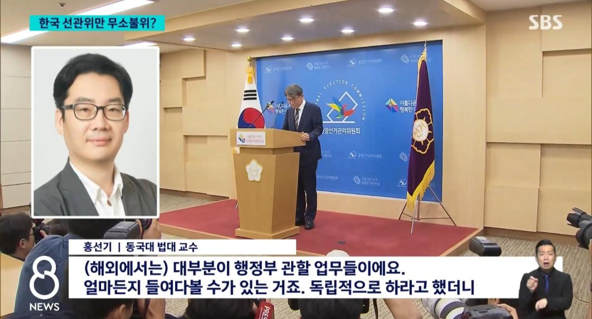 Screenshot_20260608_075924_NAVER.jpg