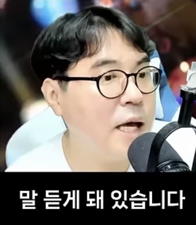 1780840811.jpg