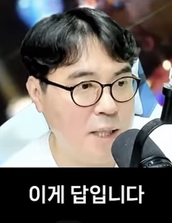1780840808 (3).jpg