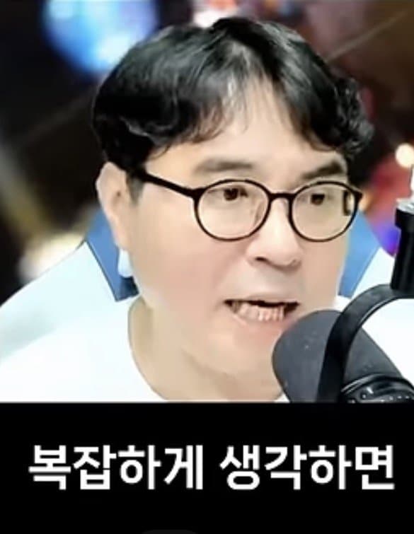 1780840806.jpg