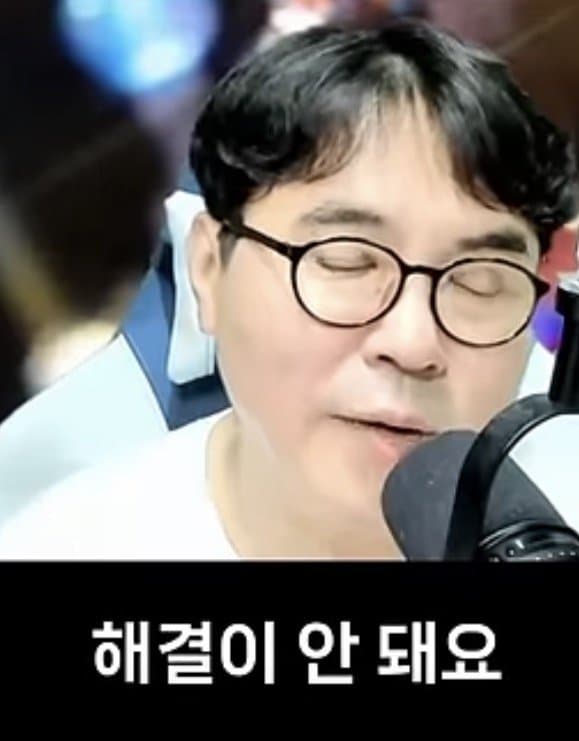 1780840806 (1).jpg