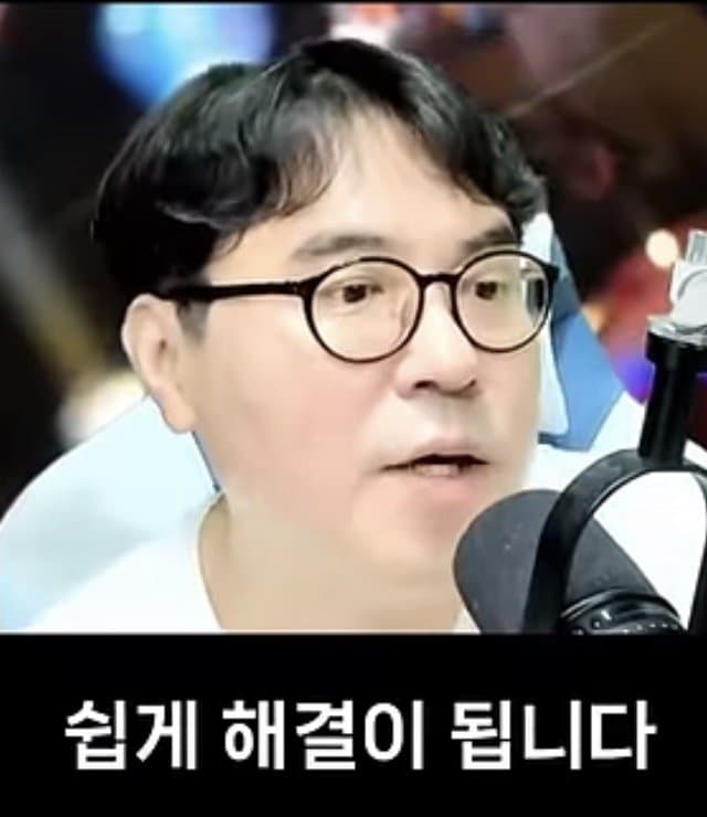 1780840808.jpg