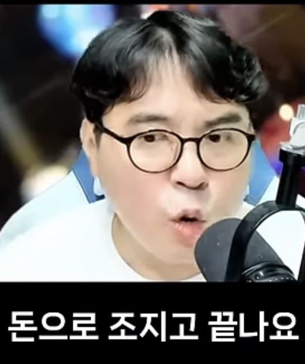 1780840815.jpg