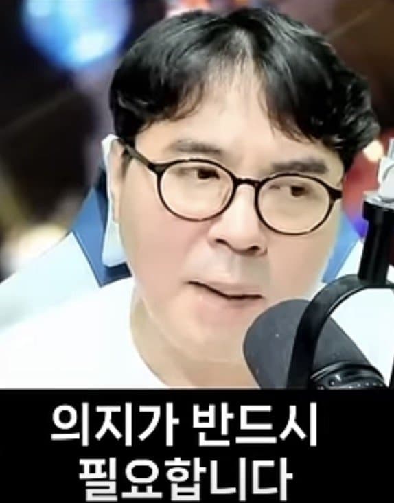 1780840815 (3).jpg