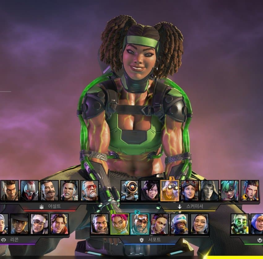 aoegame-20260608-185056-000-resize.jpg