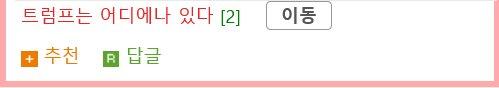 00-1.png