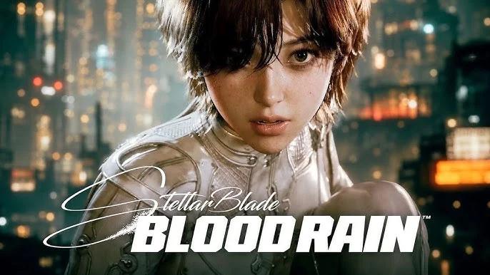 81f4280020669196d7d7186465de3ccf.webp