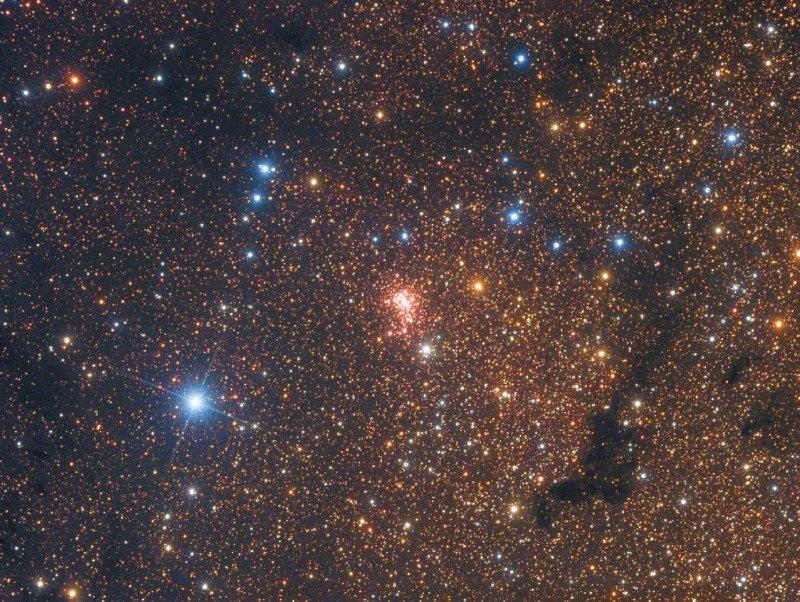 Westerlund1_LRGB+NIR_3324x2501-X2.jpg