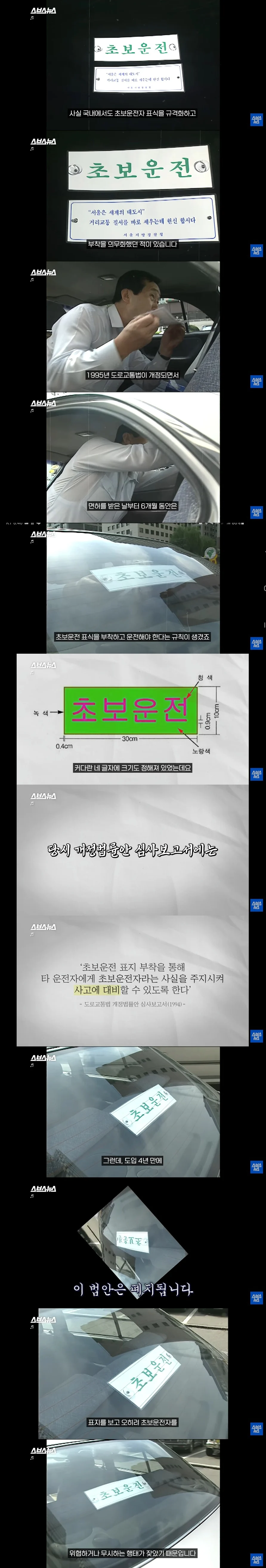 7b671a0f-cfbe-43c9-b740-473a37aad5b6.png