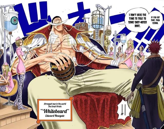 edward-newgate-whitebeard-one-piece-v0-rfwhqkmjcqpb1.webp